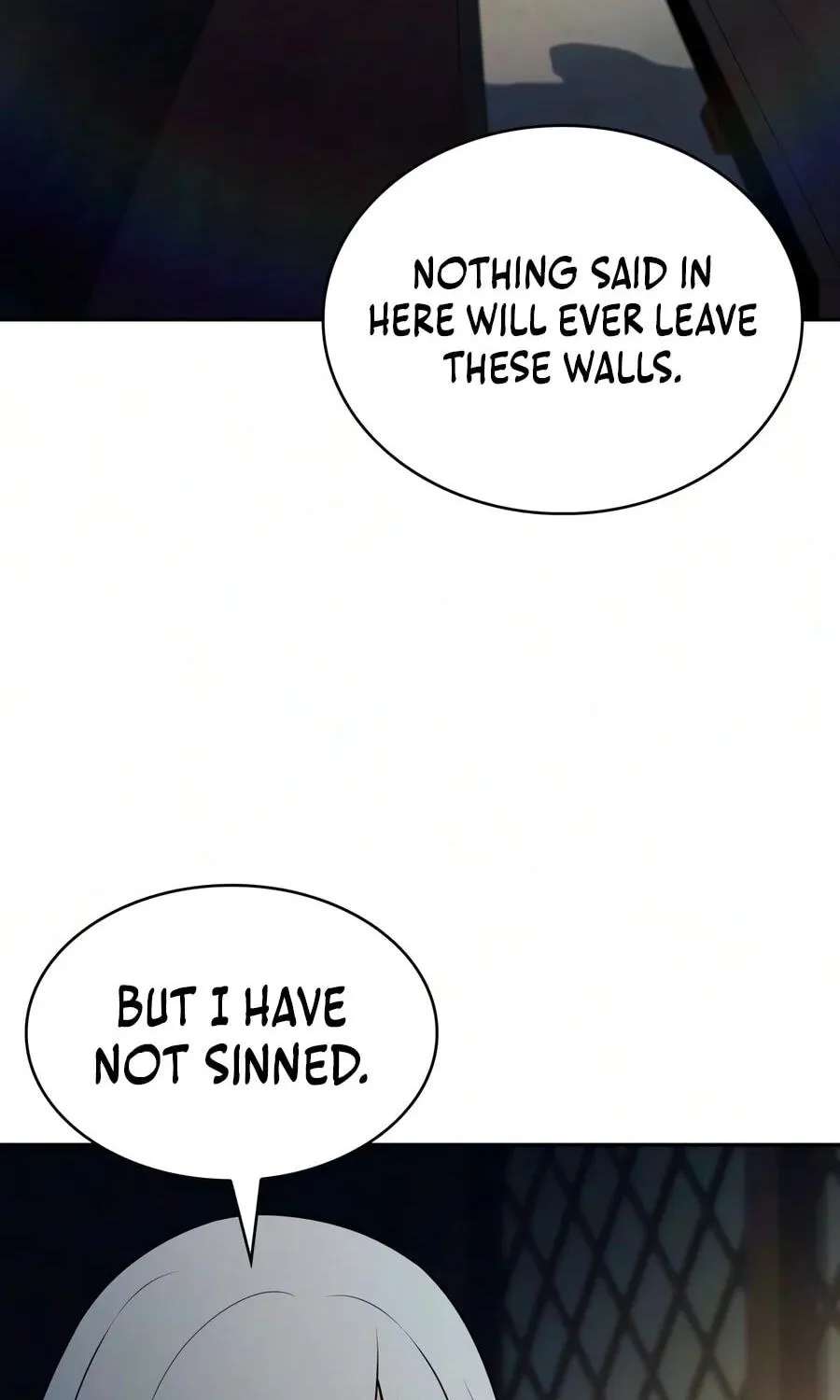 The Reborn Young Lord Is an Assassin Chapter 141 - page 169