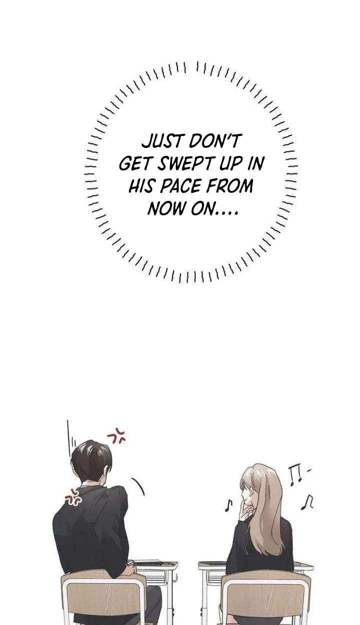 An Equation Without Wrong Answers Chapter 2 - page 51