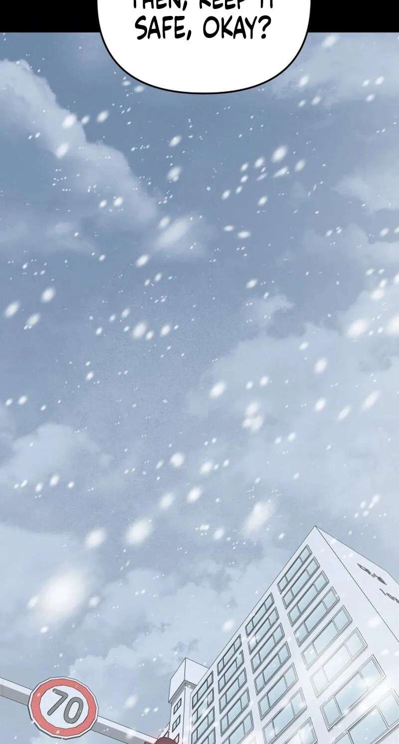 My First Love, Transformed! Chapter 1 - page 129