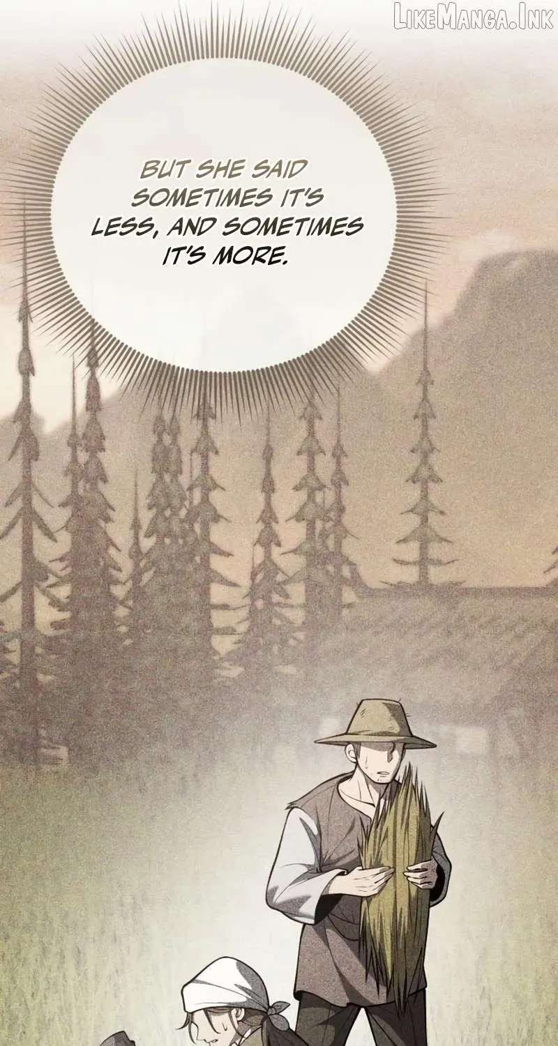 A Married Man in Another World's Story Chapter 28 - page 7