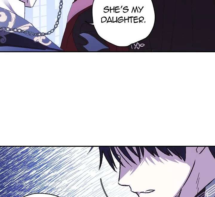 Father, I don't Wantthis Marriage Chapter 6 - page 52