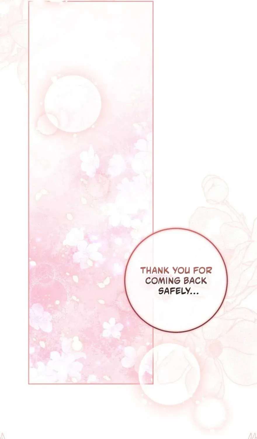The Princess Stans in Secret Chapter 93 - page 108