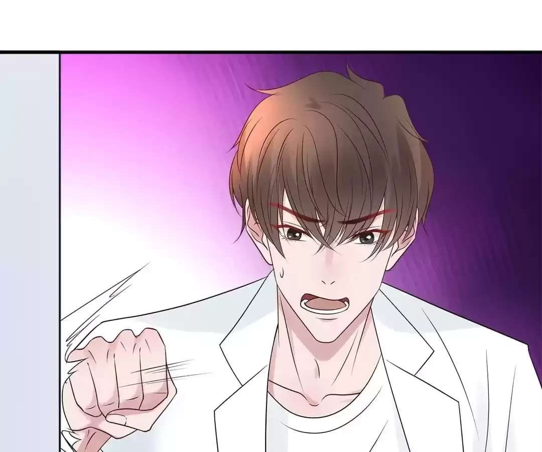 Reborn- deceiving my financial backing husband Chapter 75 - page 46