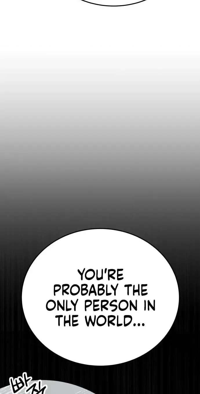 The World's Strongest Regime Chapter 22 - page 47