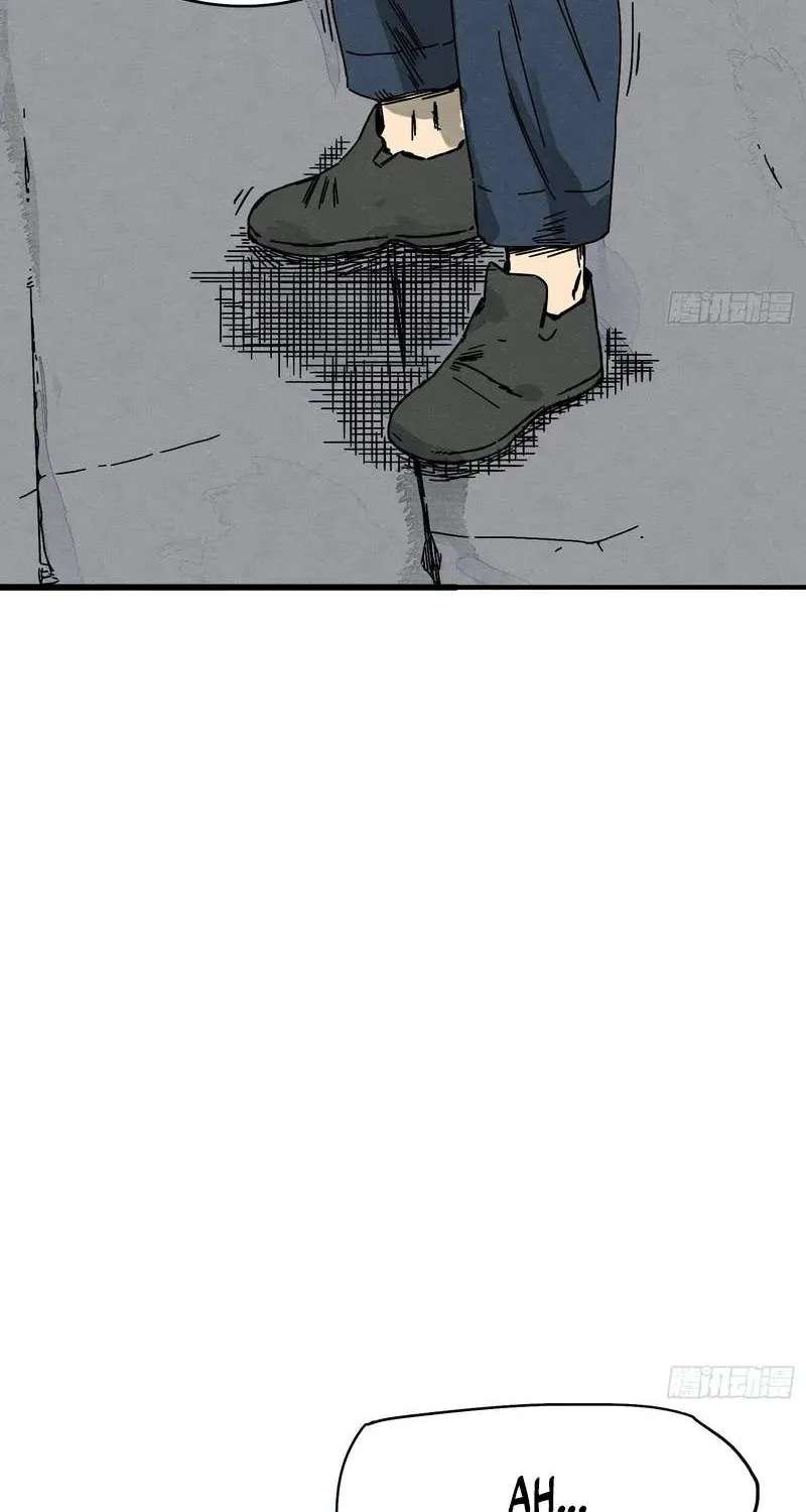 The Theory of Useless Magic Chapter 2 - page 58