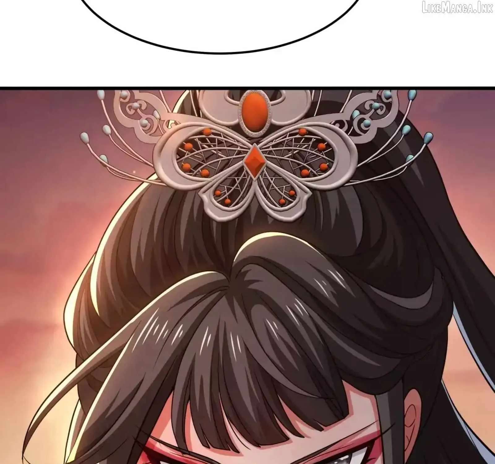 Reborn in the Water Margin World as the Strongest Wu Dalang Chapter 87 - page 37