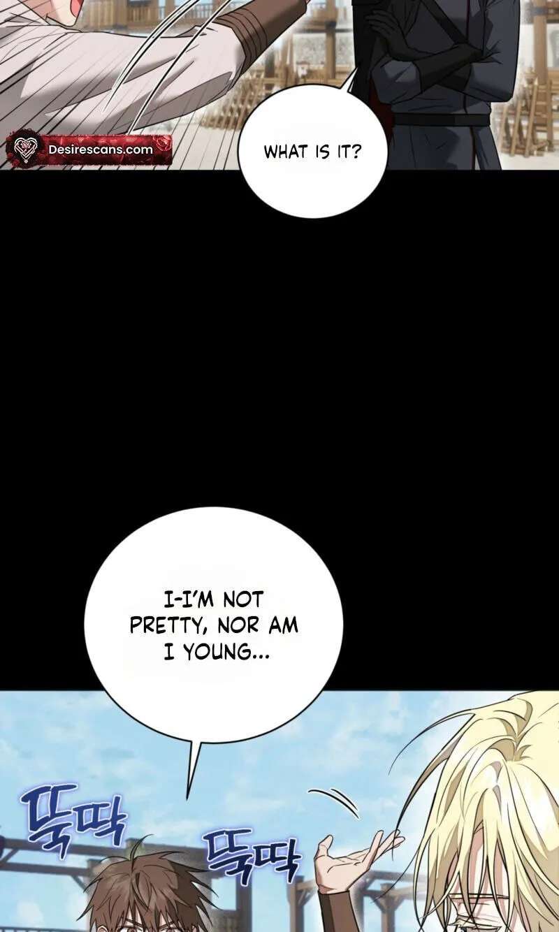 Tinder Box Chapter 18 - page 49