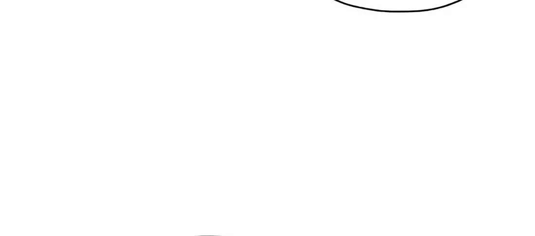 Real Man Chapter 266 - page 130