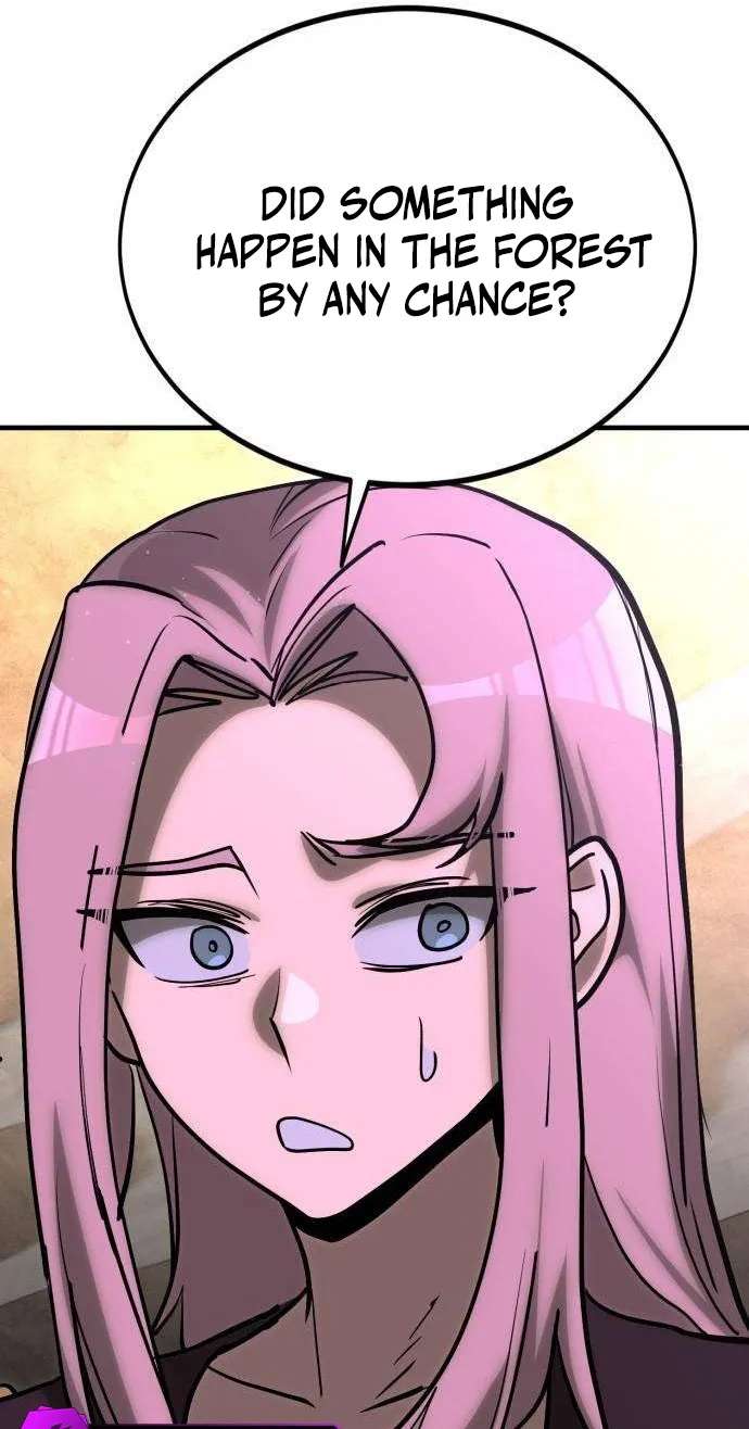 Artisan's District Chapter 23 - page 19
