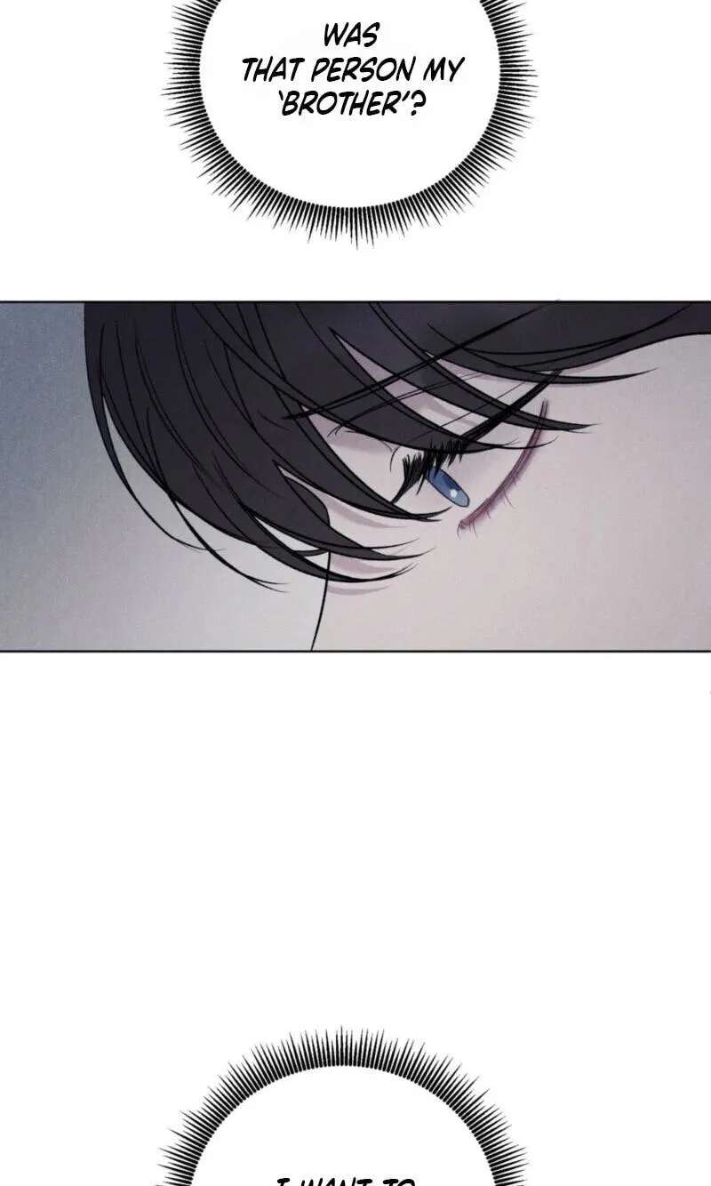 Fall From Grace Chapter 52 - page 47