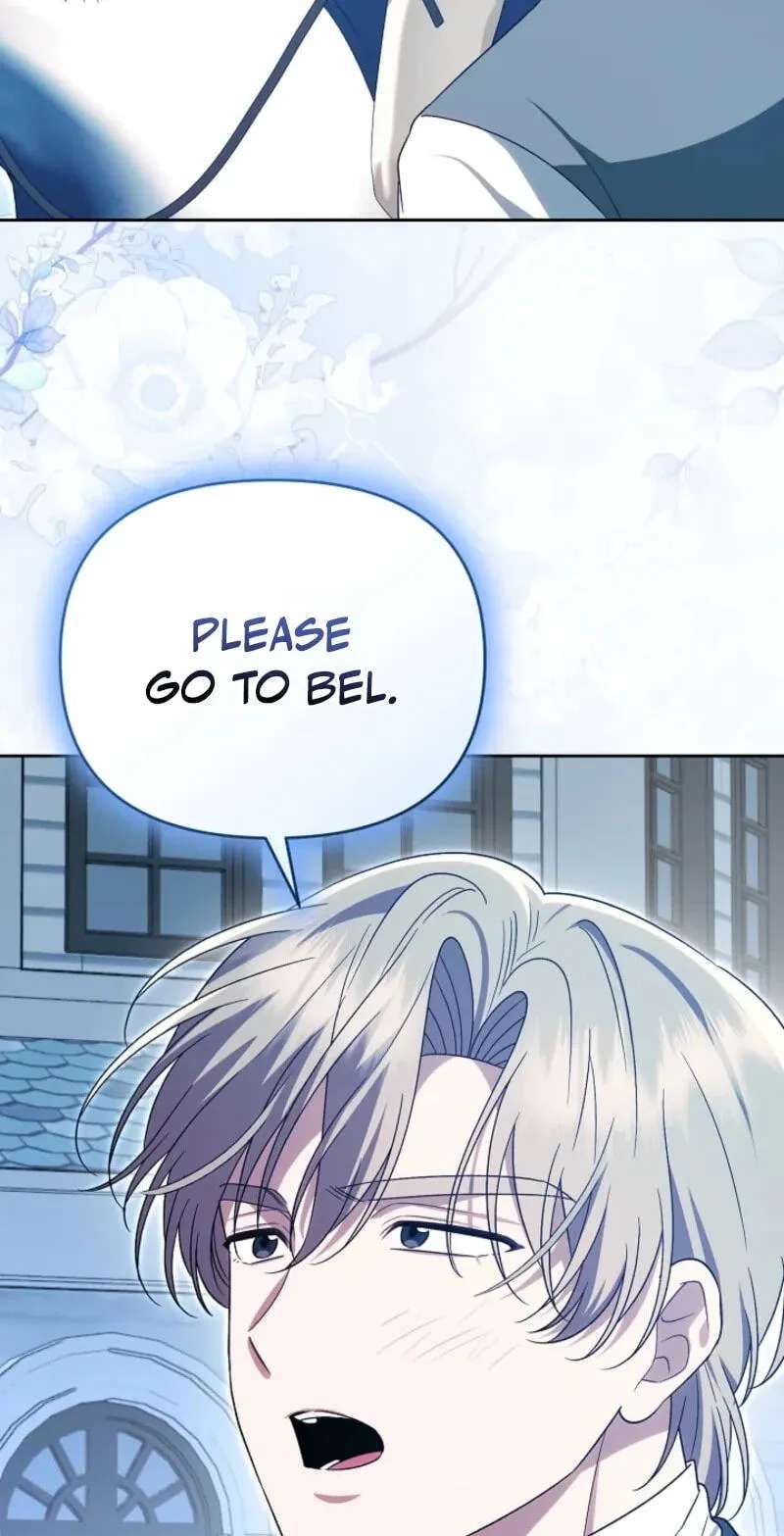 Sseuregi Hwangtaeja-ui Cheonnambam-eul Ppaaeatda Chapter 41 - page 41