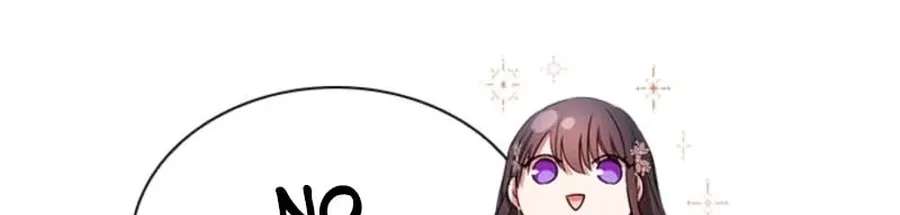 I Need Someone To Stop My Older Brothers Chapter 80 - page 96