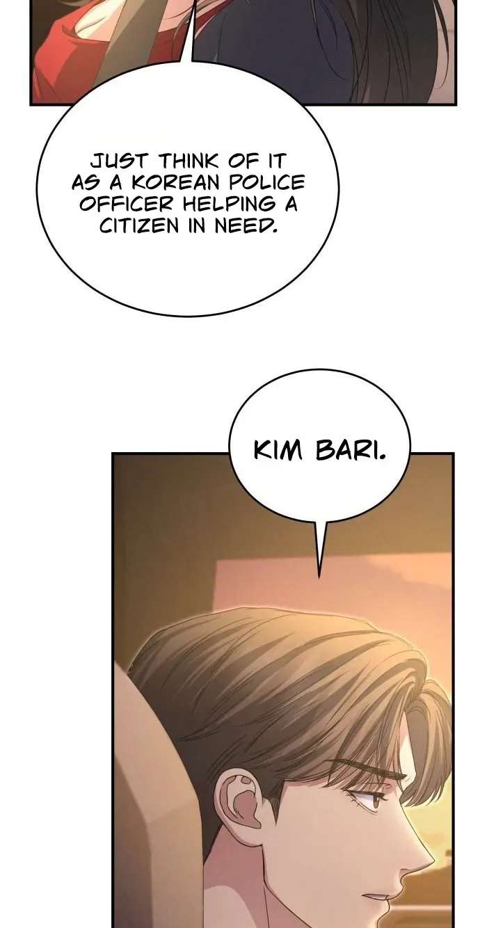 I Will Remarry the Ex-Husband I Killed Chapter 16 - page 66