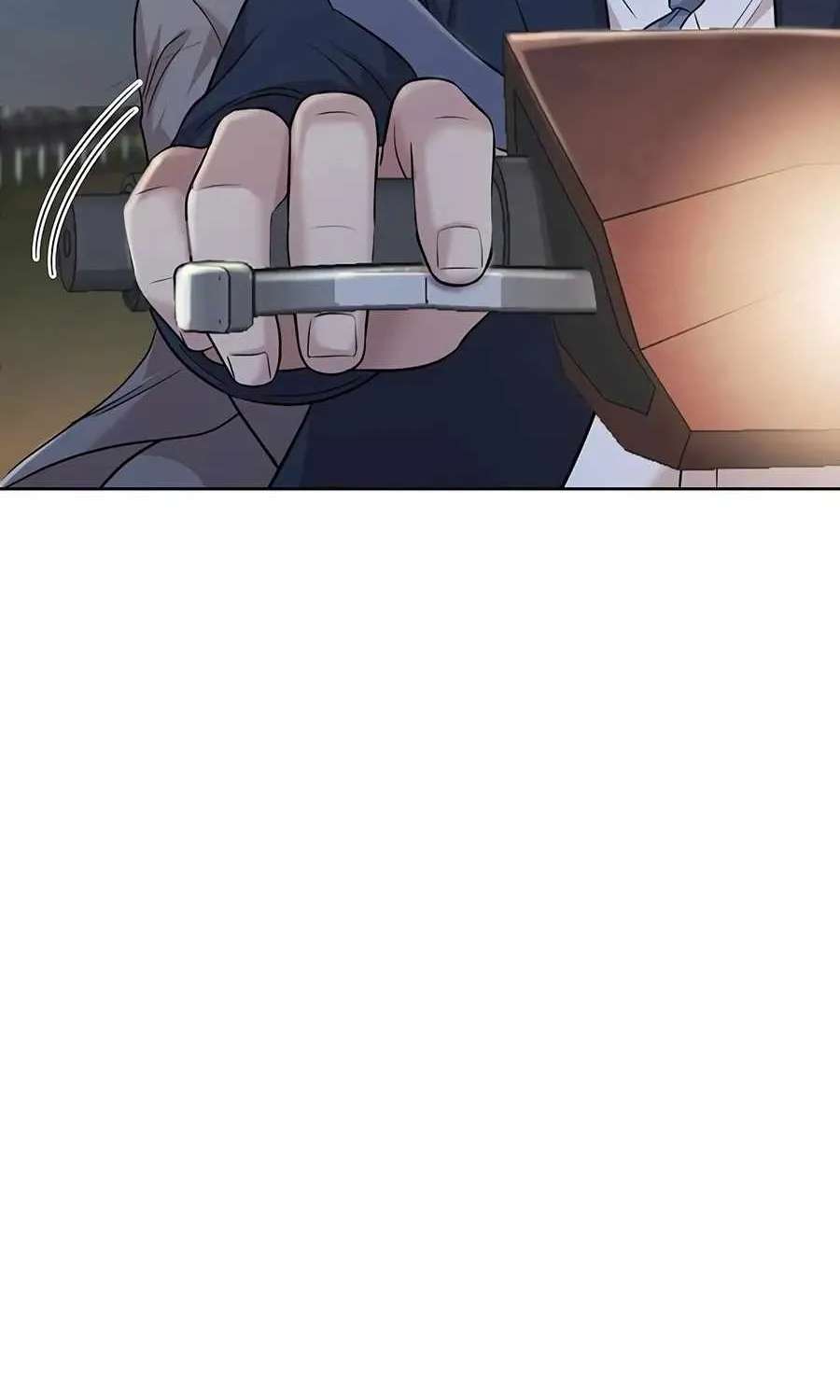 Even the Lottery Jackpot Winner Still Goes to Work Chapter 93 - page 92