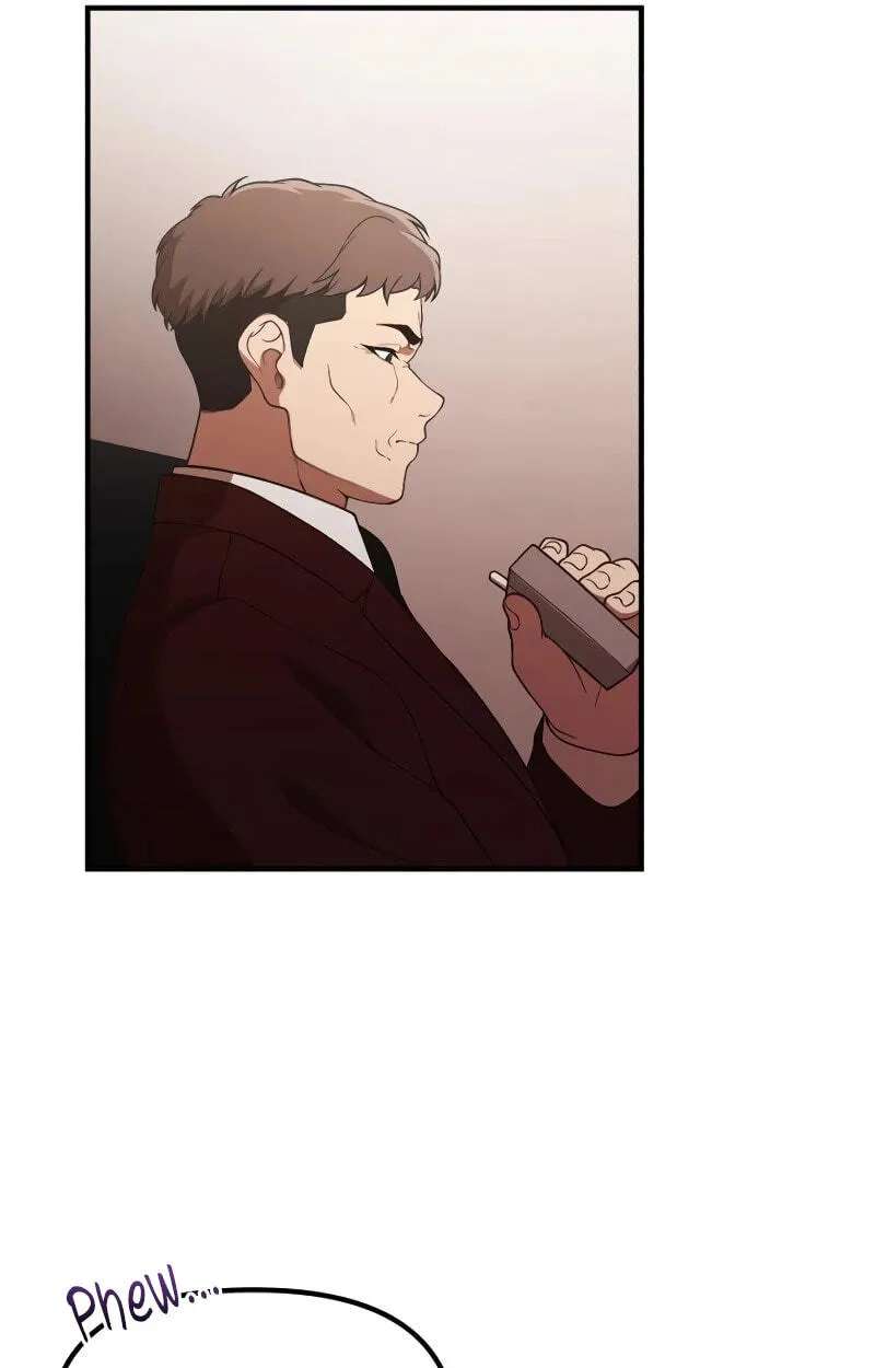 The Genius Wants an Ordinary Life Chapter 73 - page 70