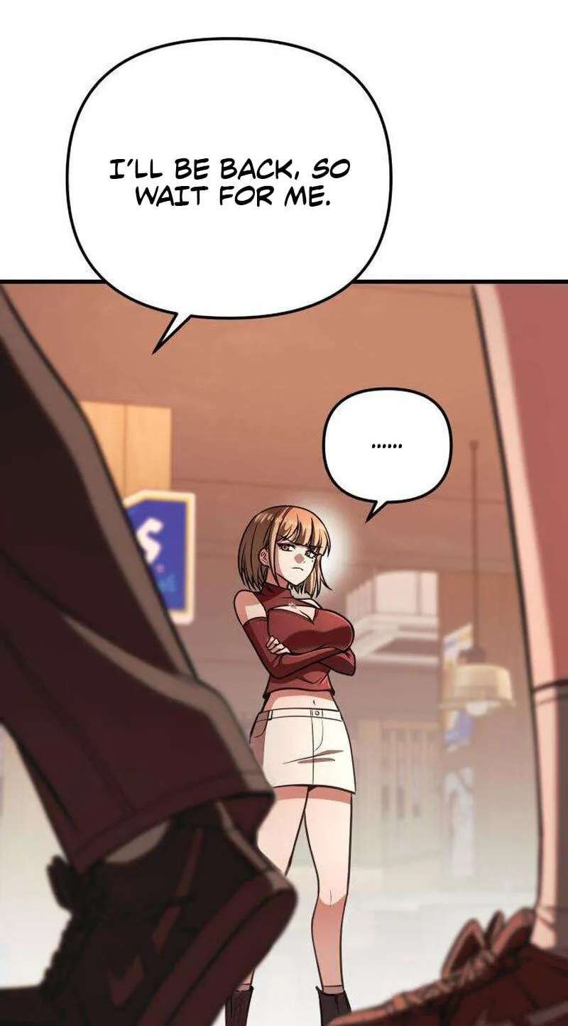 My Dragon Girlfriend Has Returned Chapter 5 - page 65