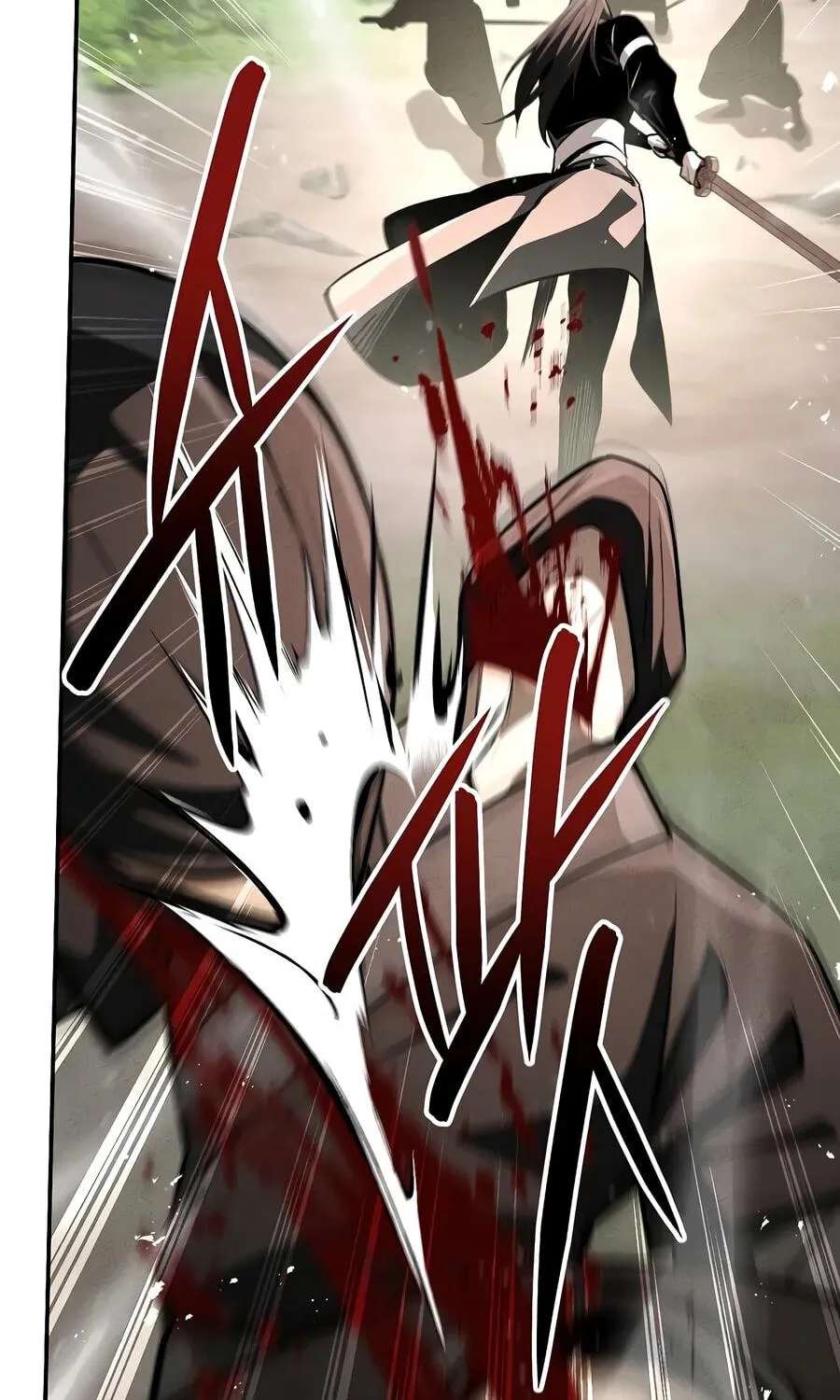 The Legend of Enxue Chapter 65 - page 56