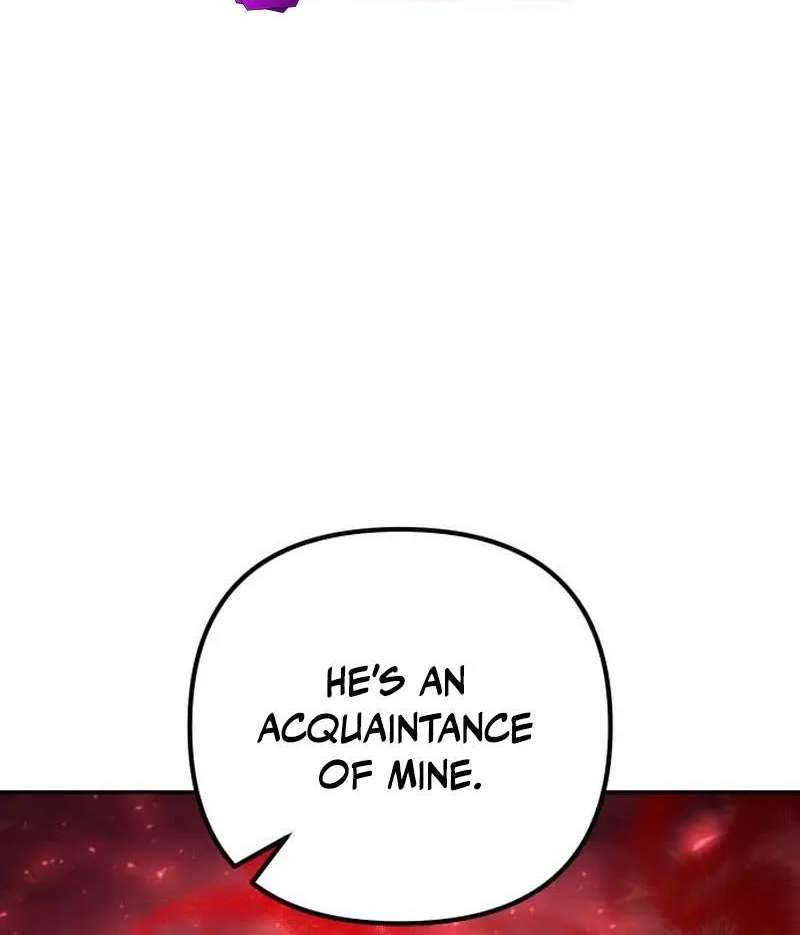 Goddess of Abundance and the Genius Rogue Apostle Chapter 57 - page 70