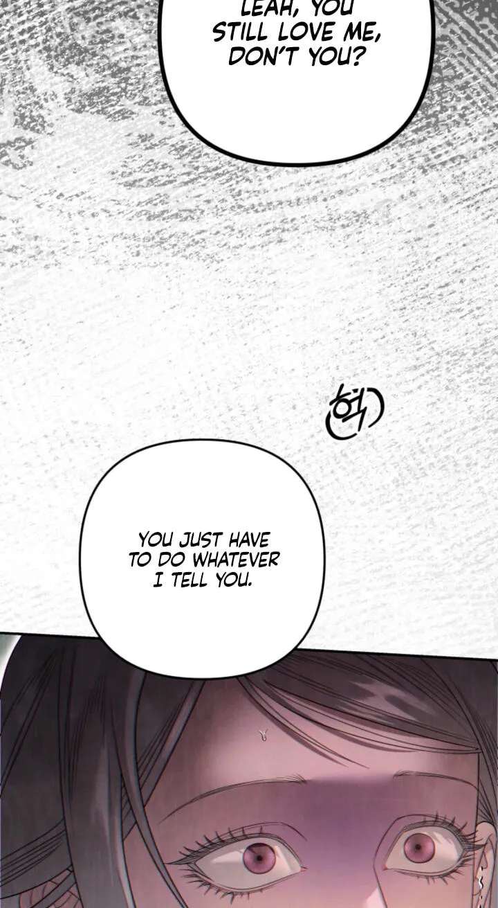 Predatory Marriage Chapter 93 - page 42