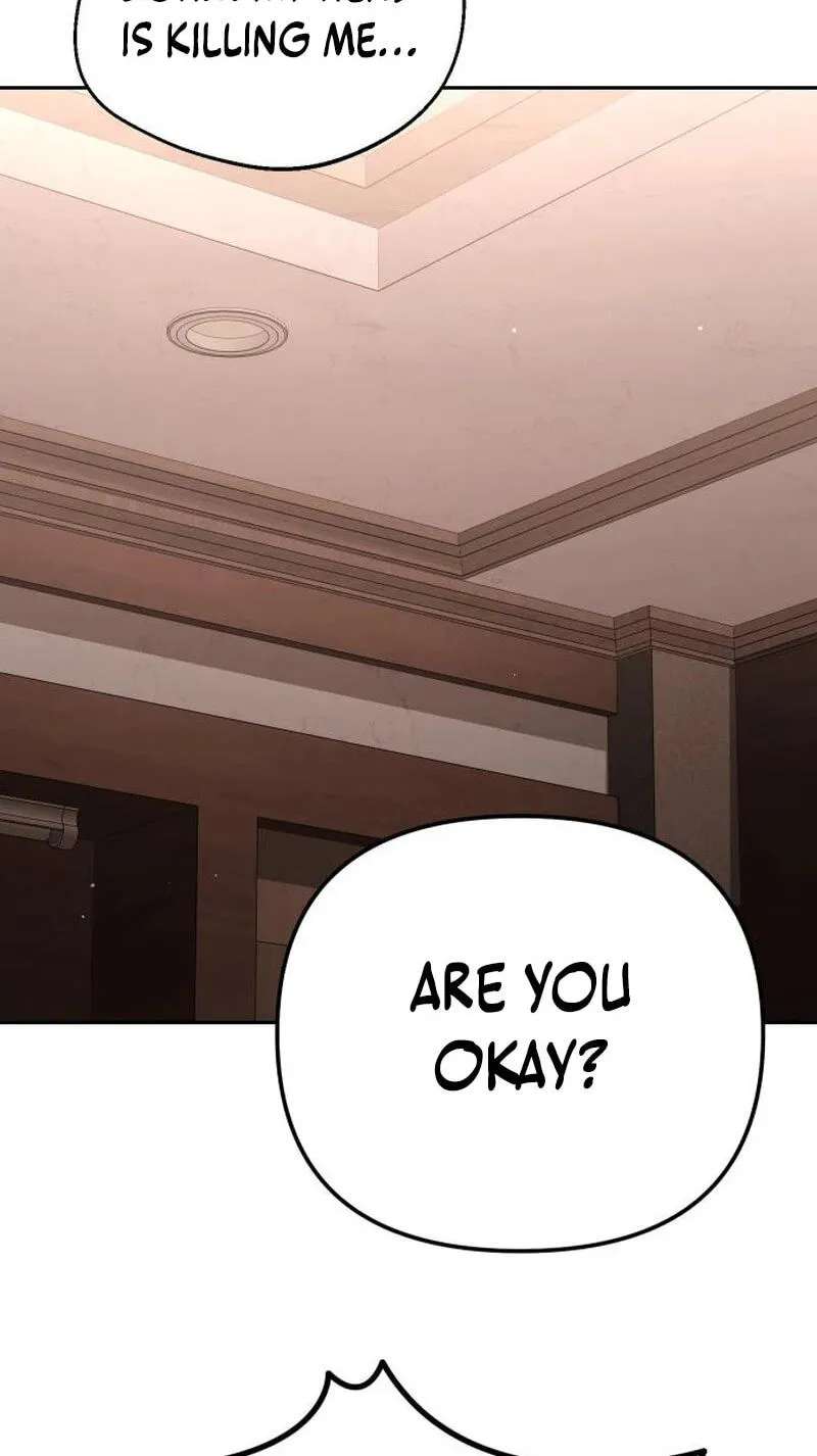 Good Work Today Chapter 56 - page 58