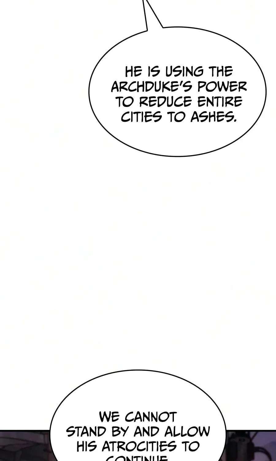 Returned by the King Chapter 158 - page 172