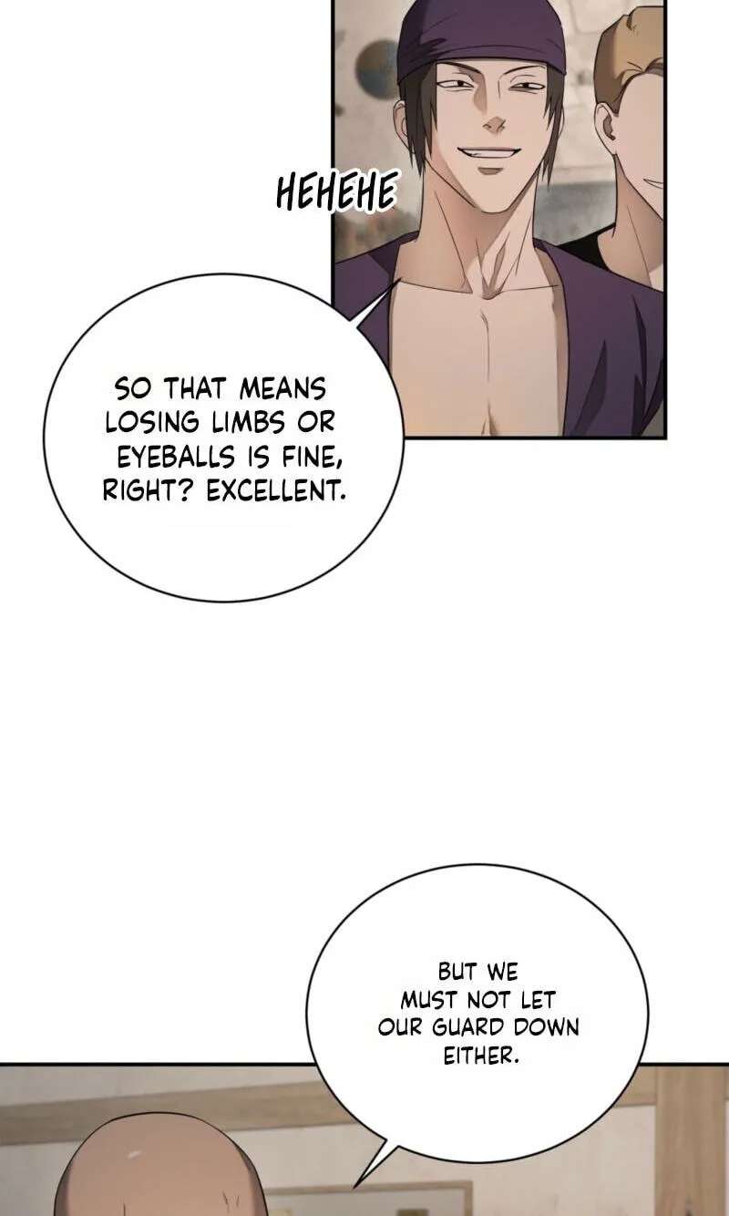Tinder Box Chapter 14 - page 44
