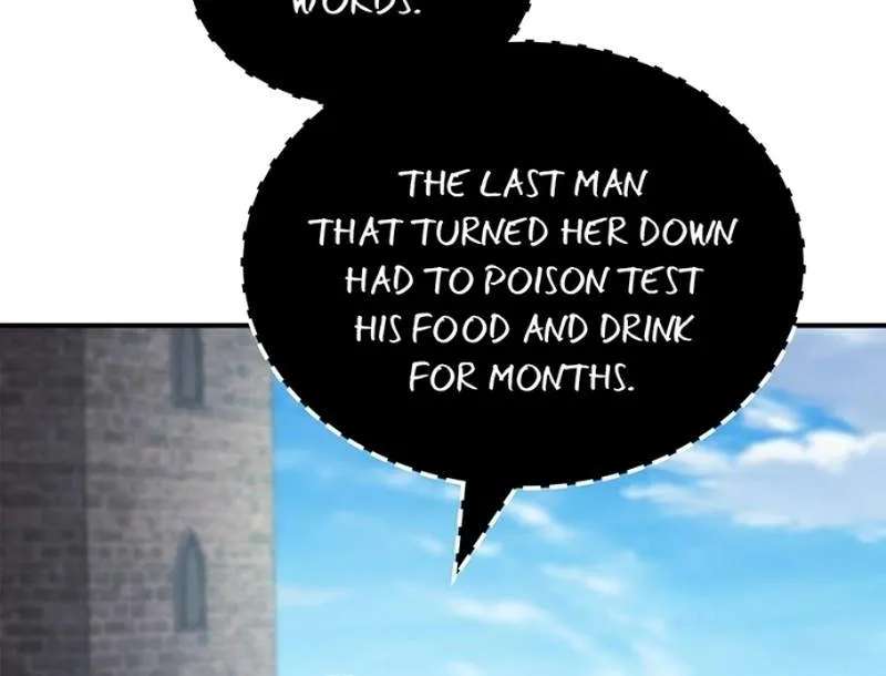 Defiance of the Fall Chapter 30 - page 86