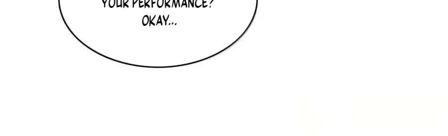 My Harem Consists Entirely of Female Demon Villains Chapter 215 - page 47
