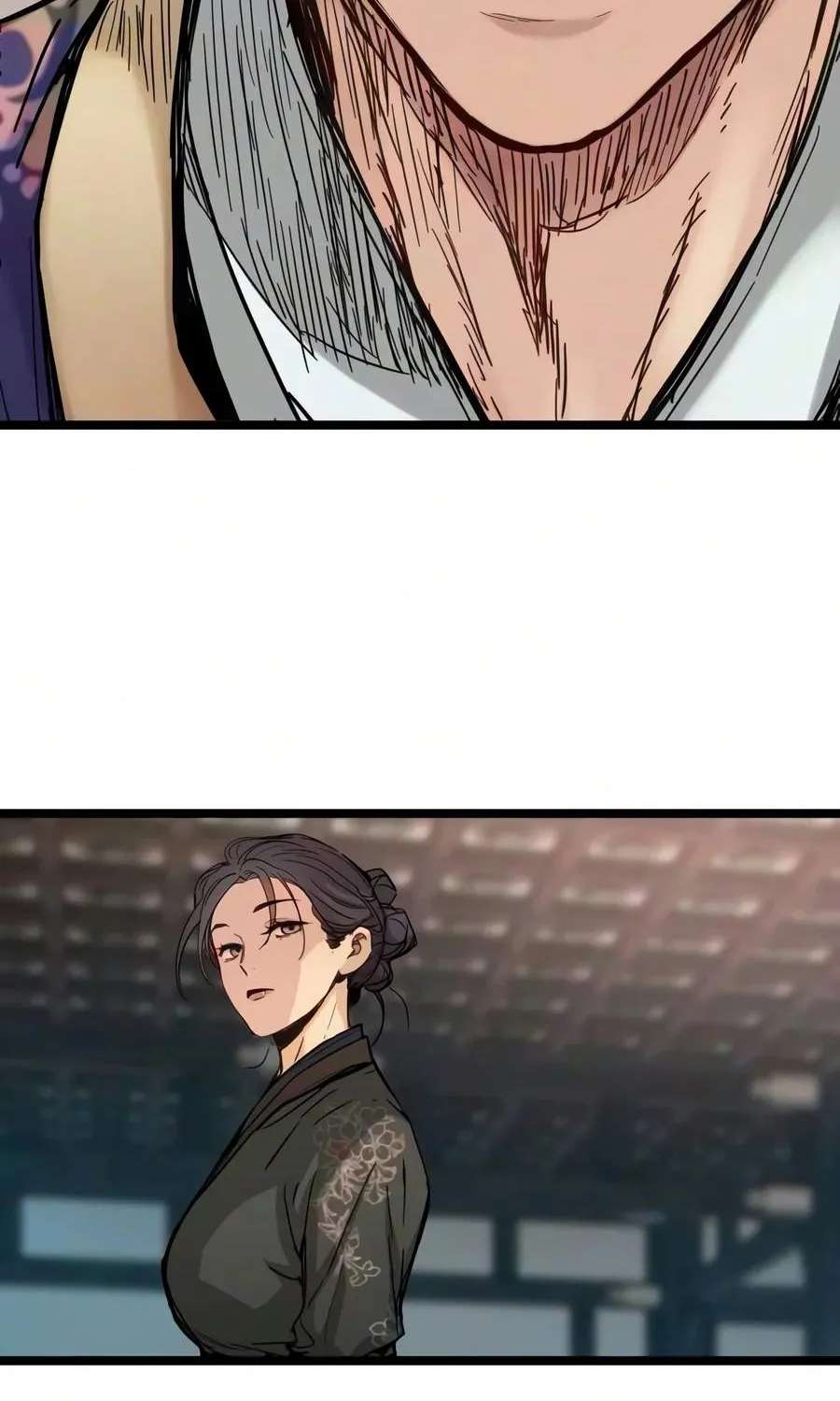 Surviving As A Genius On Borrowed Time Chapter 92 - page 32