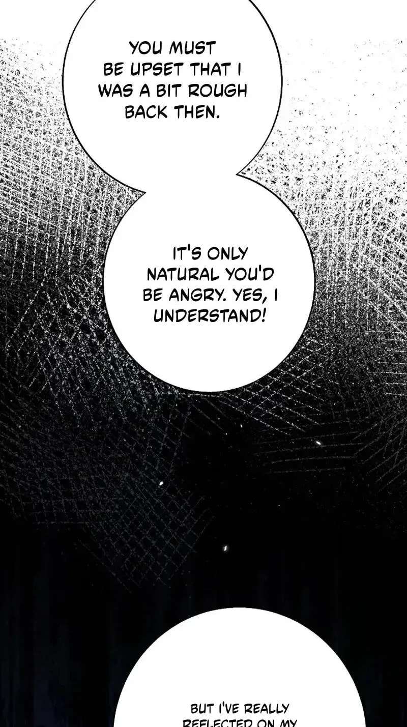 I Opened an Illegal Veterinary Clinic in Another World Chapter 51 - page 54