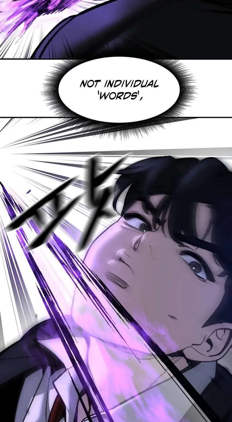 Designated Bully Chapter 200 - page 78