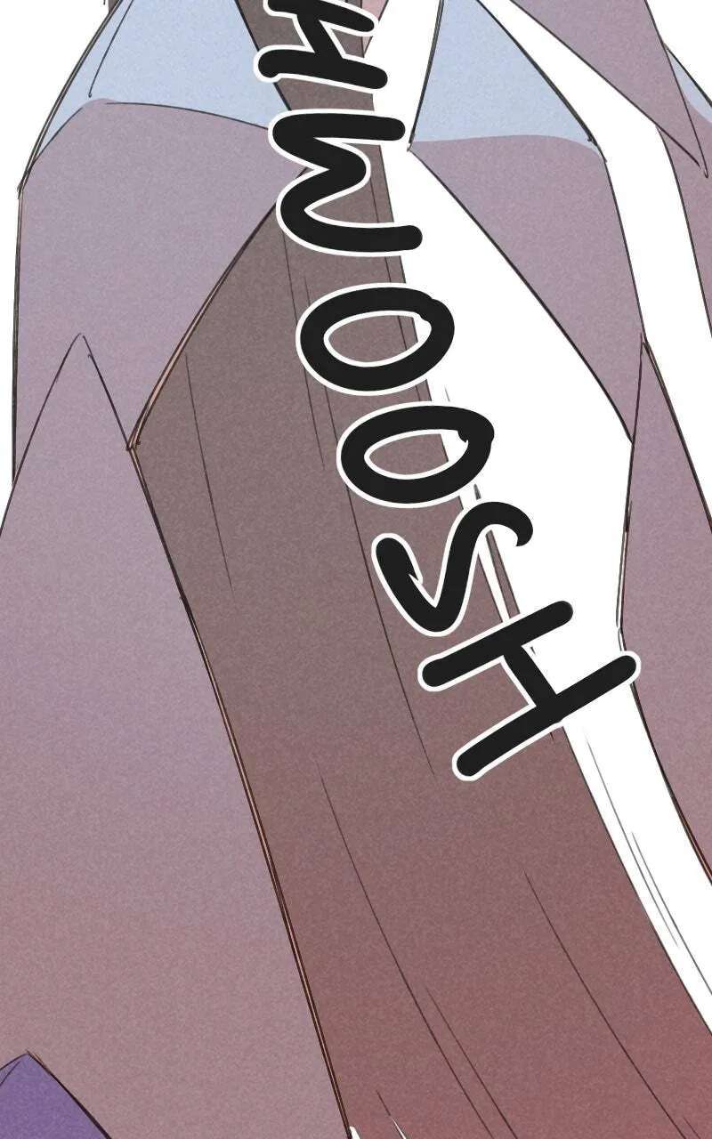 Blue Matter Chapter 159 - page 30