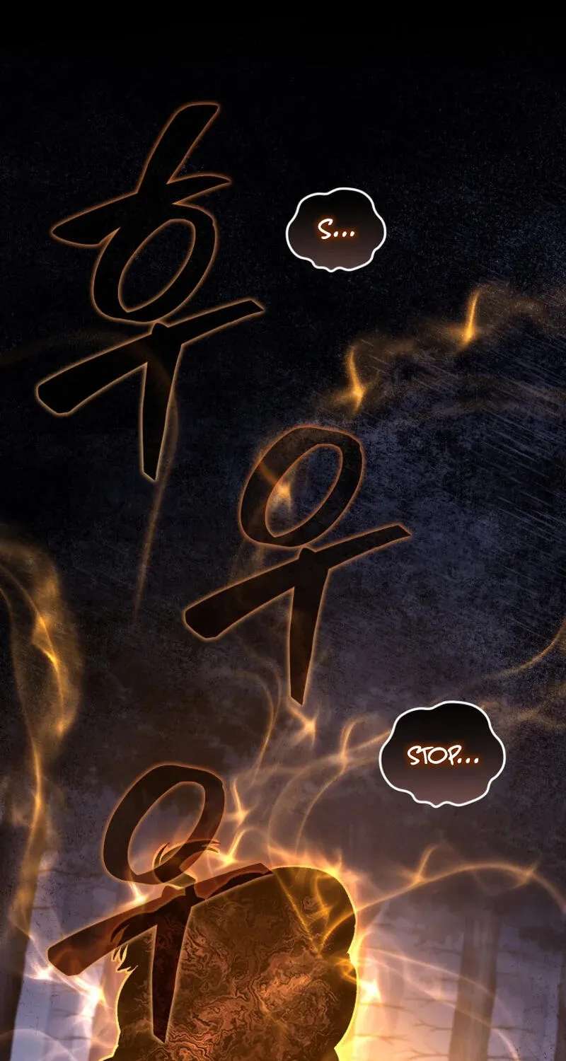 My Dad Is the Zenith Chapter 26 - page 73