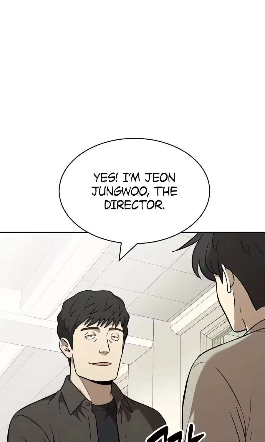 The Possessed Acting Prodigy Chapter 63 - page 61