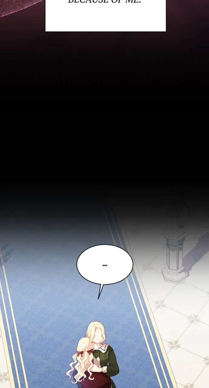 My Father, the PossessiveDemi-God Chapter 4 - page 59