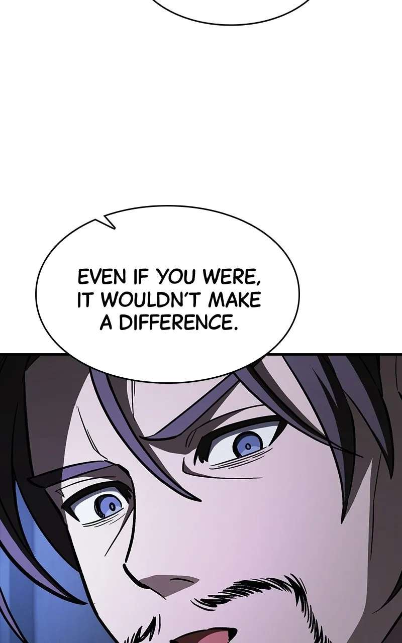 The Sword-EatingSwordmaster Chapter 23 - page 122