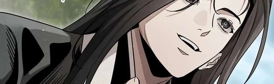 The Legend of Enxue Chapter 66 - page 70