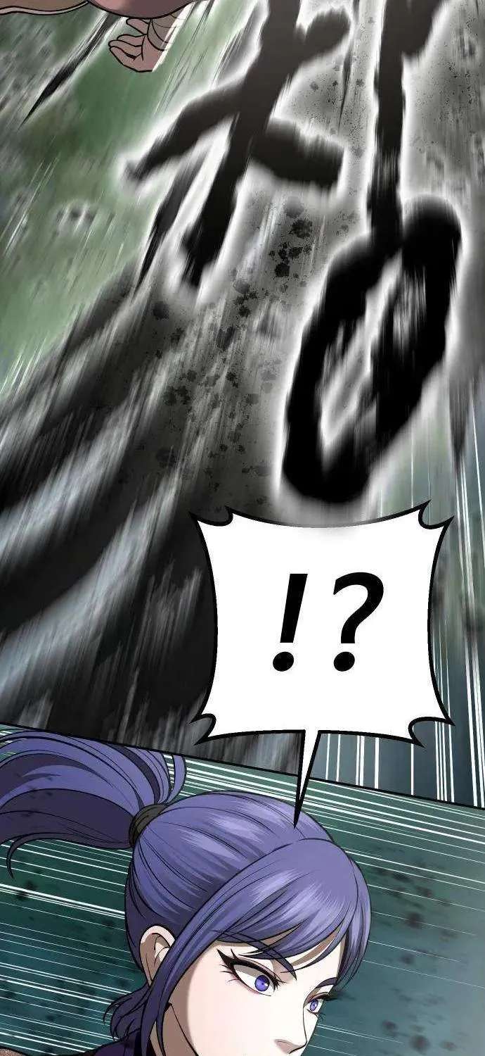 The Divine Brush of Hwarim Chapter 14 - page 101