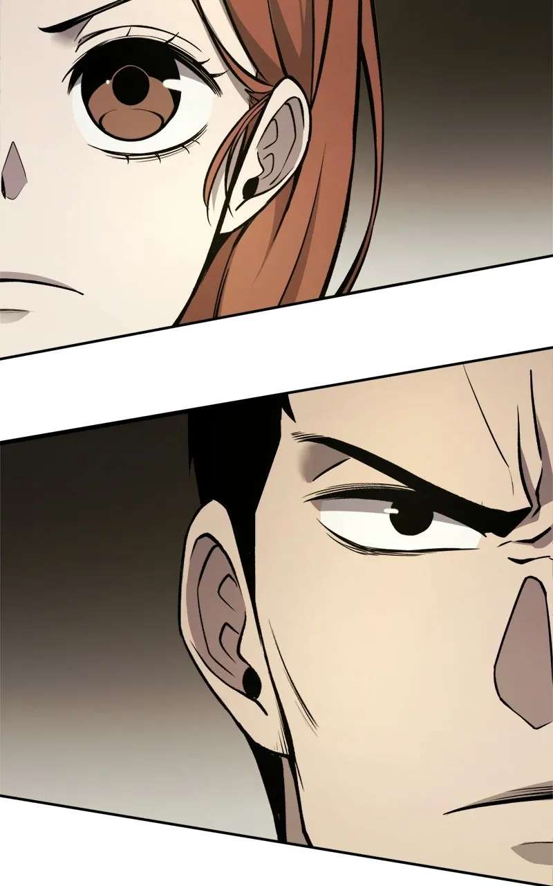 I Became the Tyrantof a Defense Game Chapter 3 - page 101