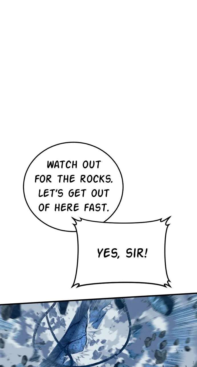 Manager Kim (AgentKim: Reactivated) Chapter 240 - page 101
