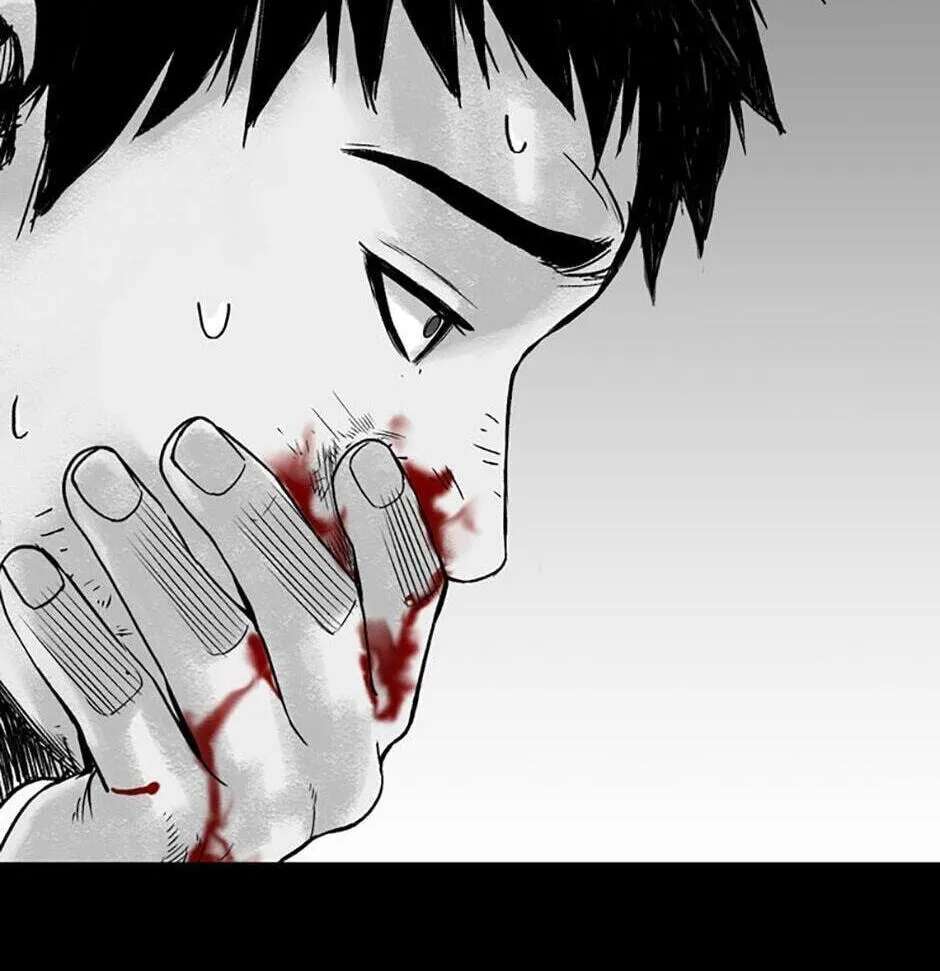 Switch (Ji-Dong & Kim Dong-Chan) Chapter 1 - page 165