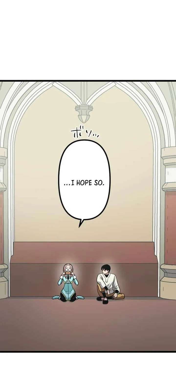 The Reincarnation of God-Level Crafting Chapter 37 - page 92