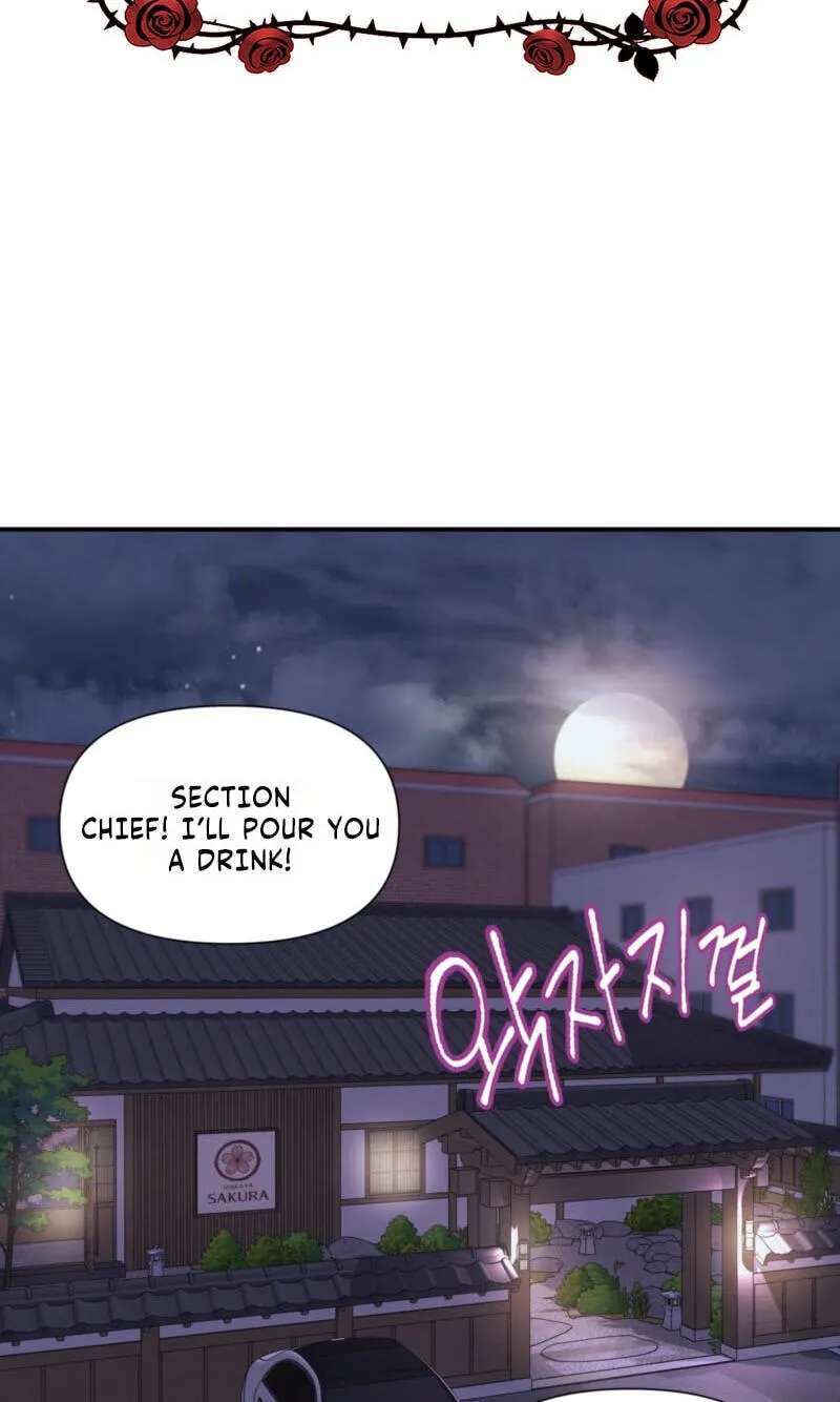 To Each His Own (Mulkkachi) Chapter 26 - page 2