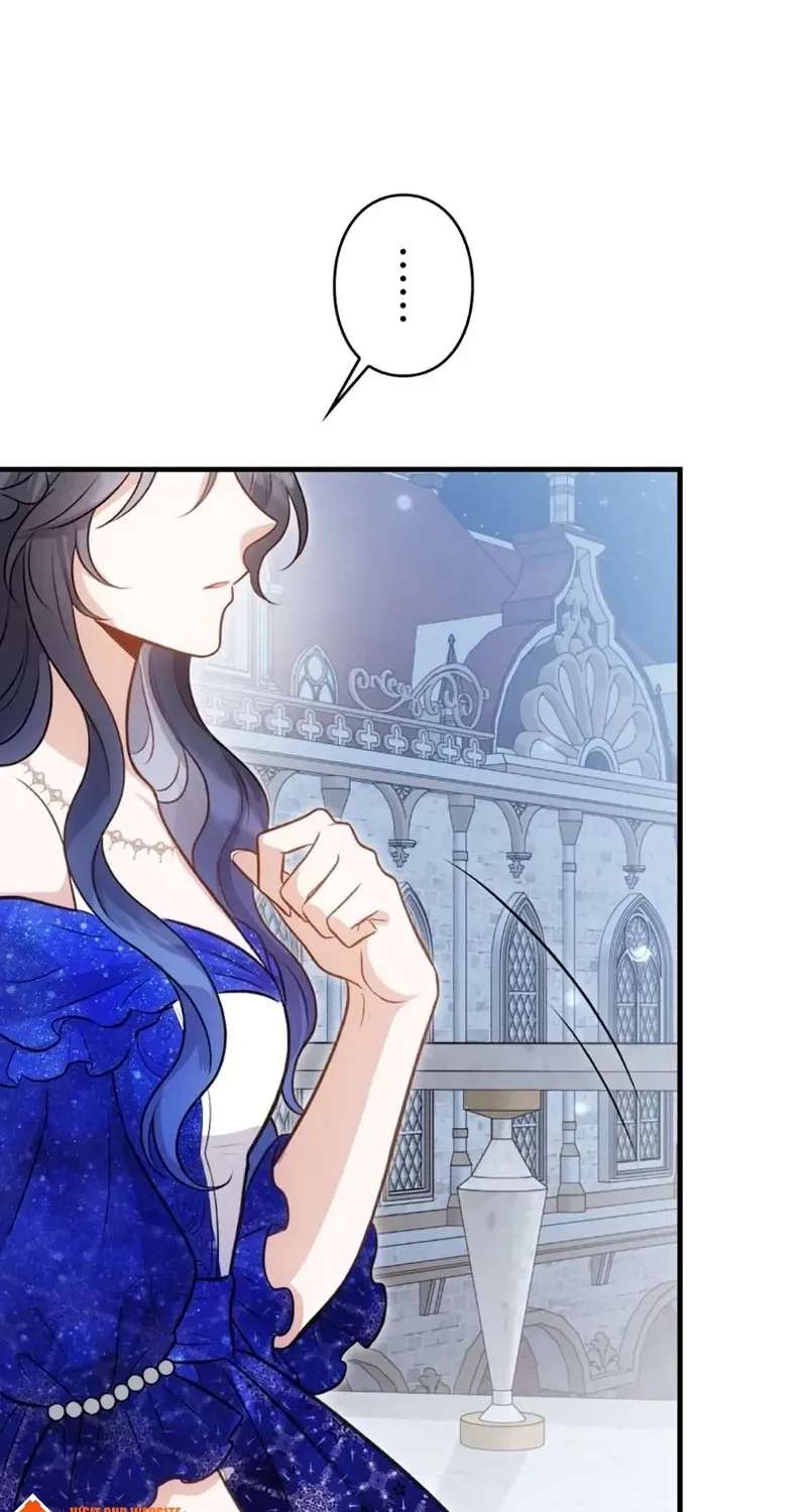 The Corrupted Paladin Is Obsessed With Me Chapter 29 - page 6