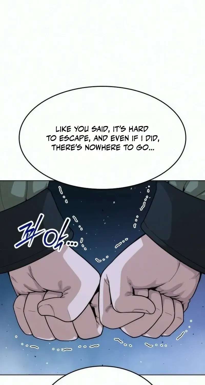 Love Tears Apart The Zombies Chapter 2 - page 139