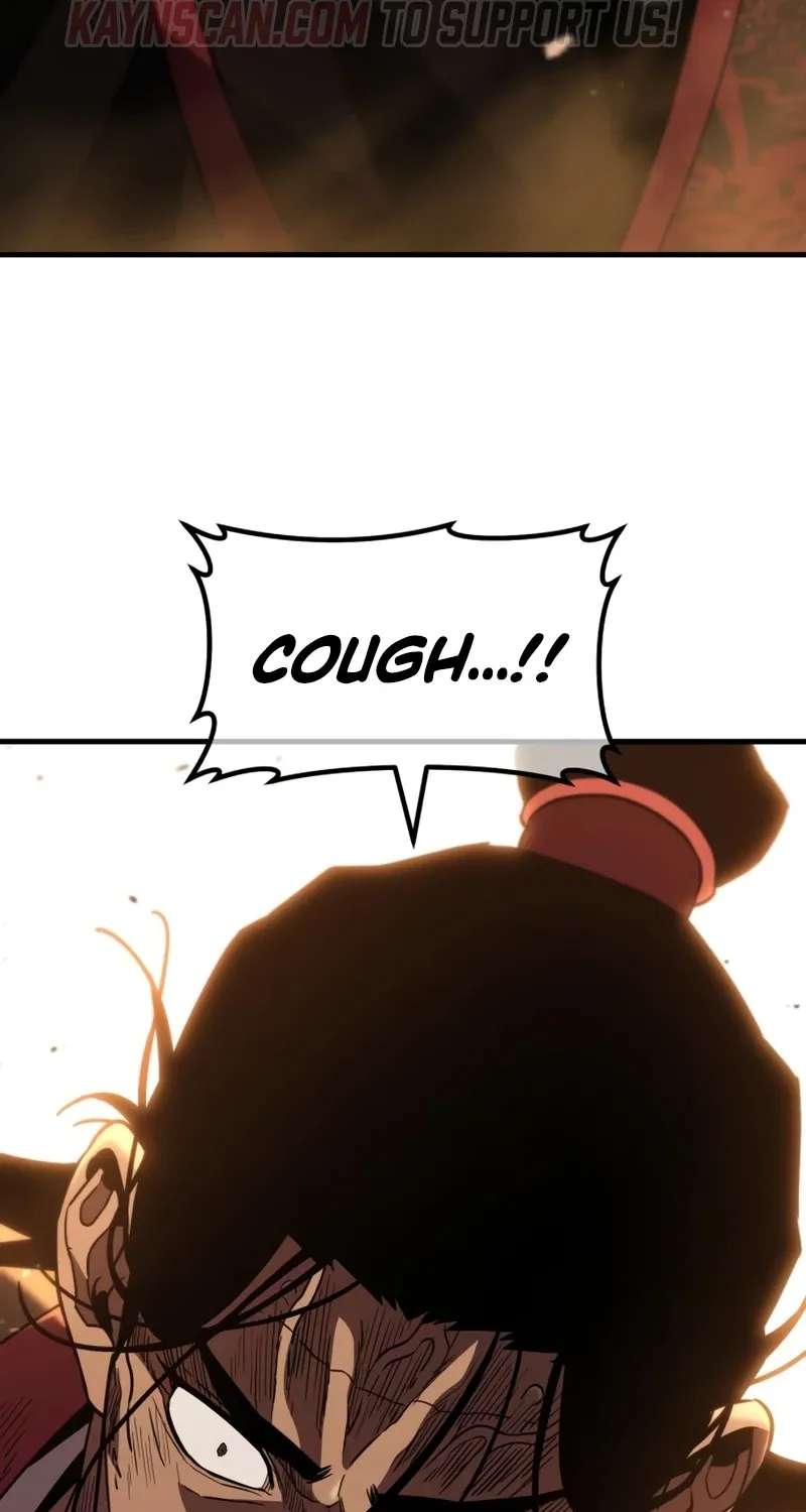 Murim's Debt King Chapter 16 - page 67