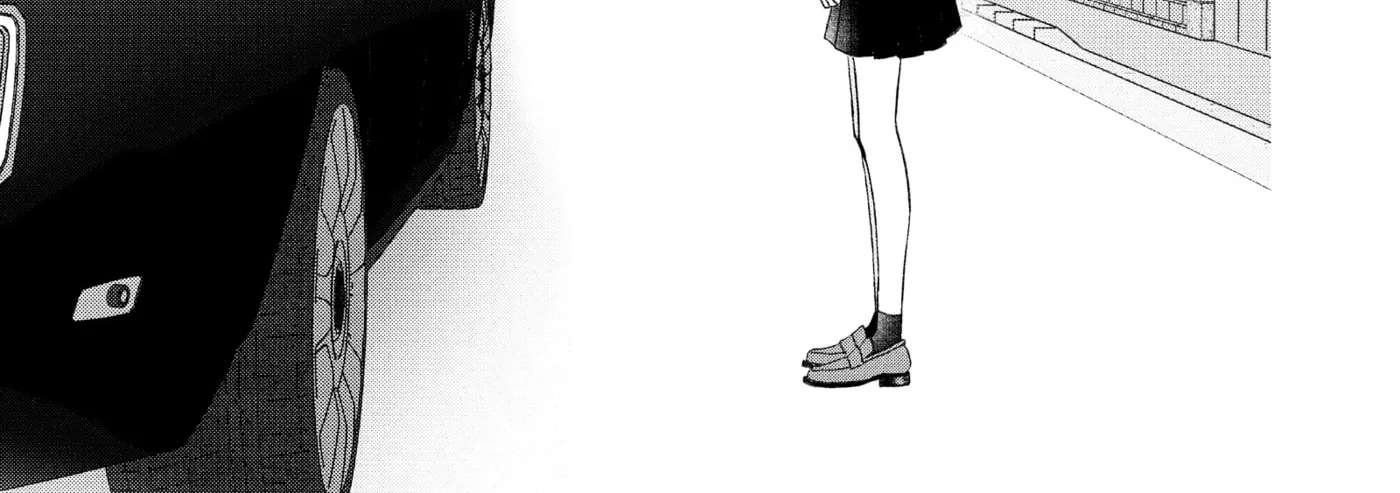 Nanoni, Chigira-kun ga Amasugiru. Chapter 55 - page 42