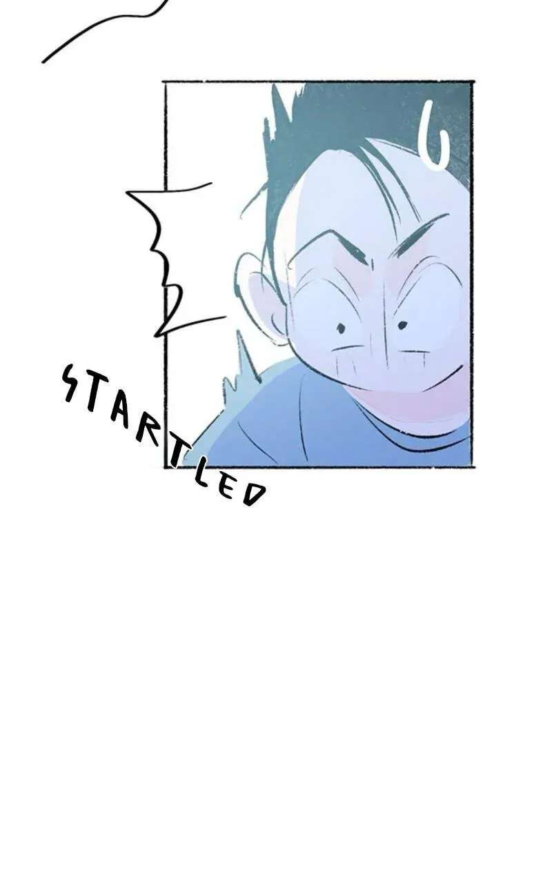 Why Don't I Have Anyone by My Side? Chapter 52 - page 78