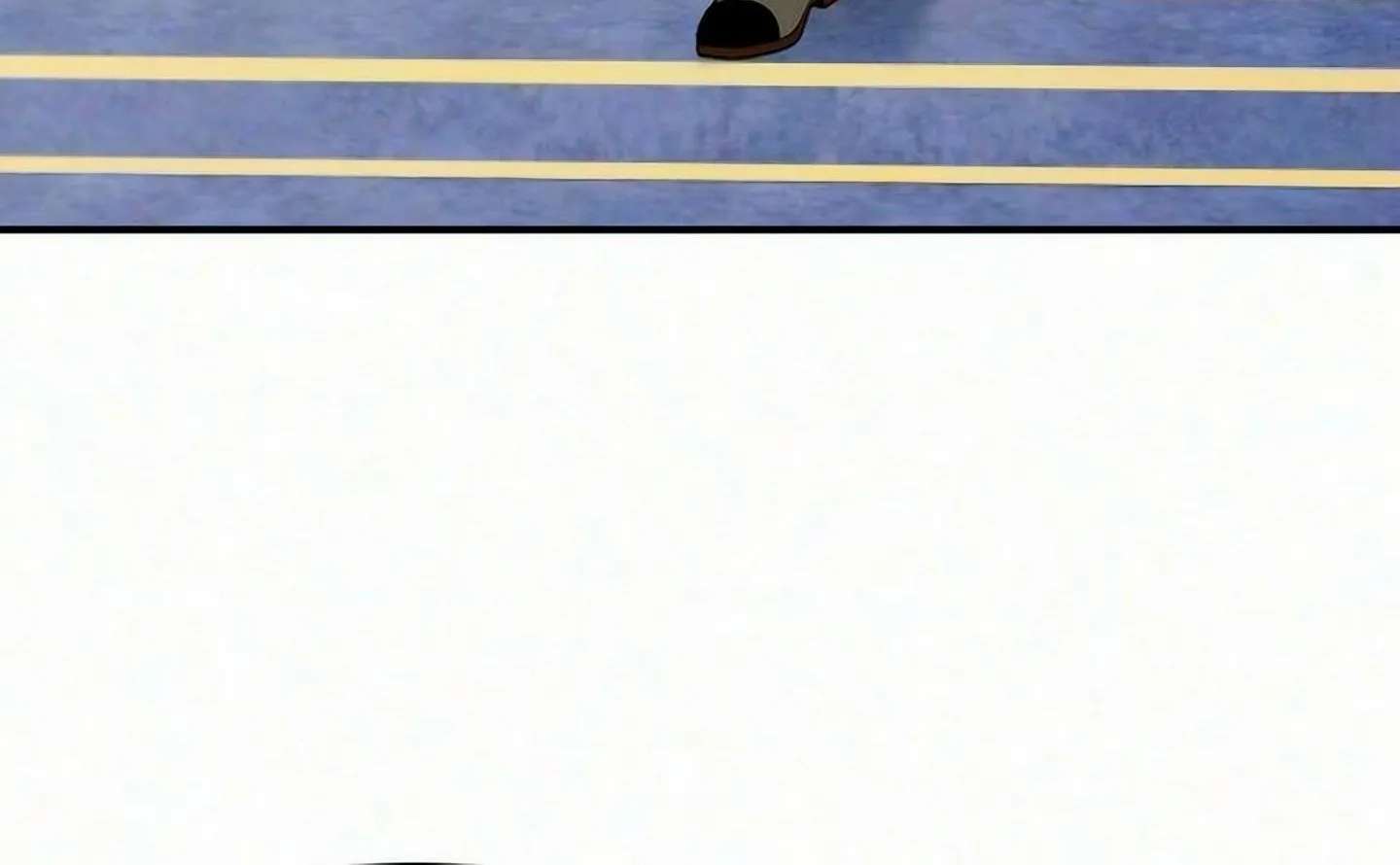 Now It’s Your Turn To Regret Chapter 9 - page 119