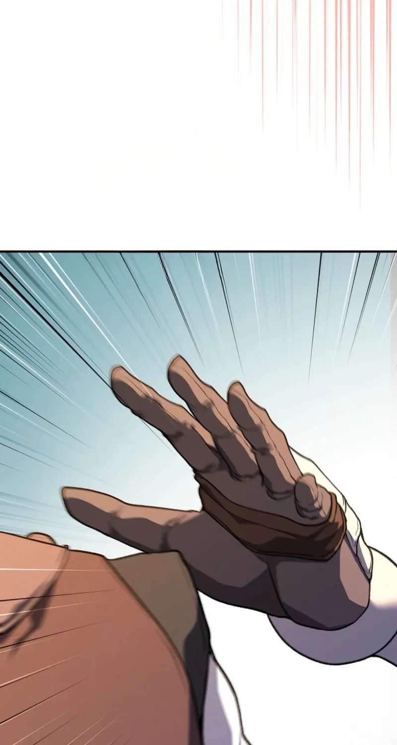 The Returnee's Hidden Strategy Stream Chapter 43 - page 24